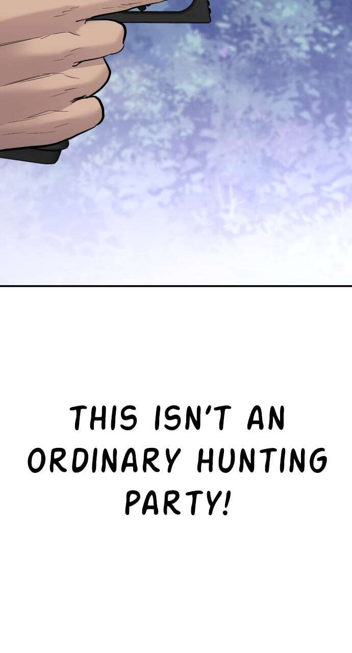 Manager Kim Chapter 45 page 179 - 