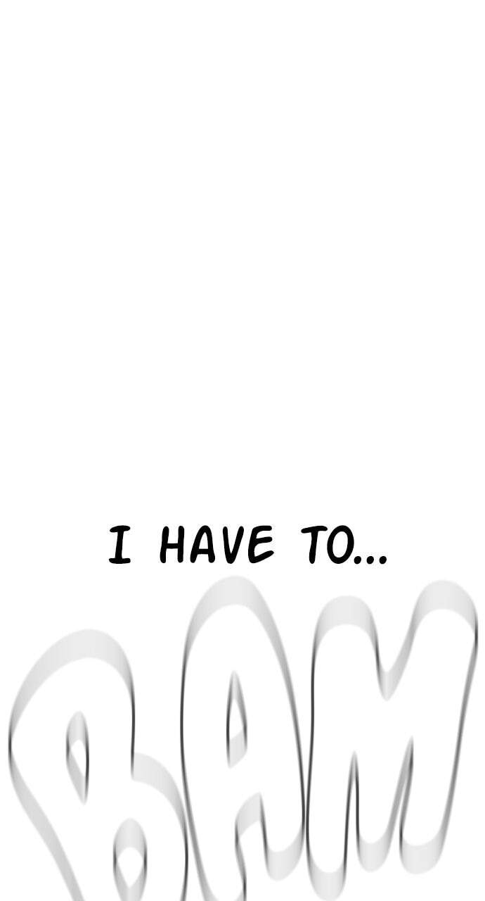 Manager Kim Chapter 45 page 180 - 