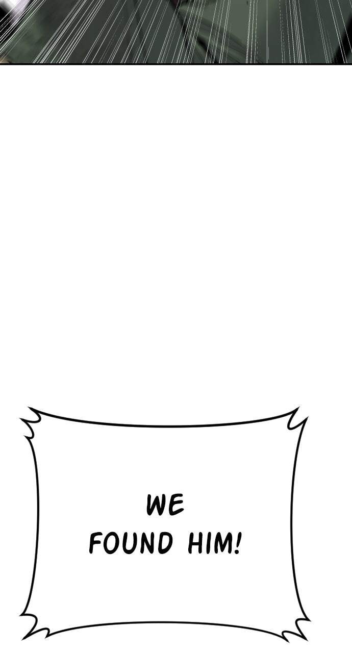 Manager Kim Chapter 45 page 182 - 