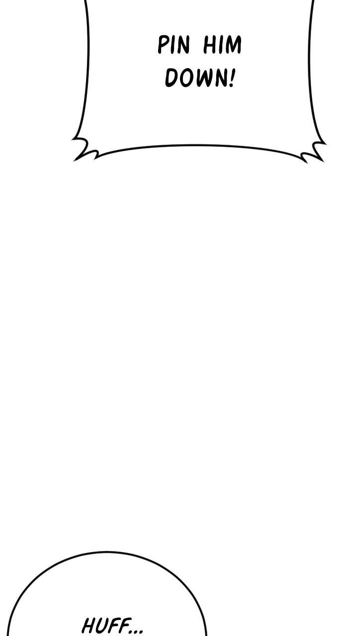 Manager Kim Chapter 45 page 188 - 