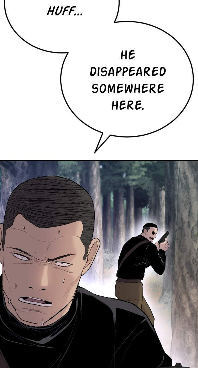 Manager Kim Chapter 45 page 189 - 