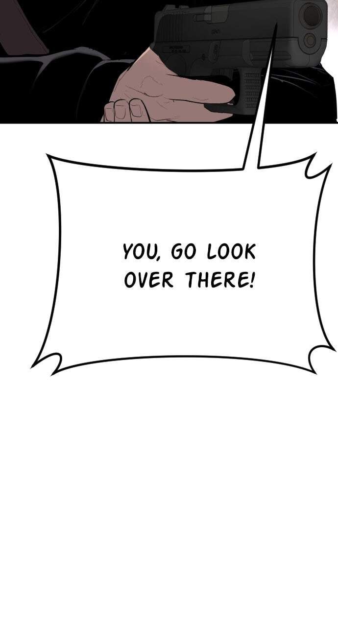 Manager Kim Chapter 45 page 190 - 