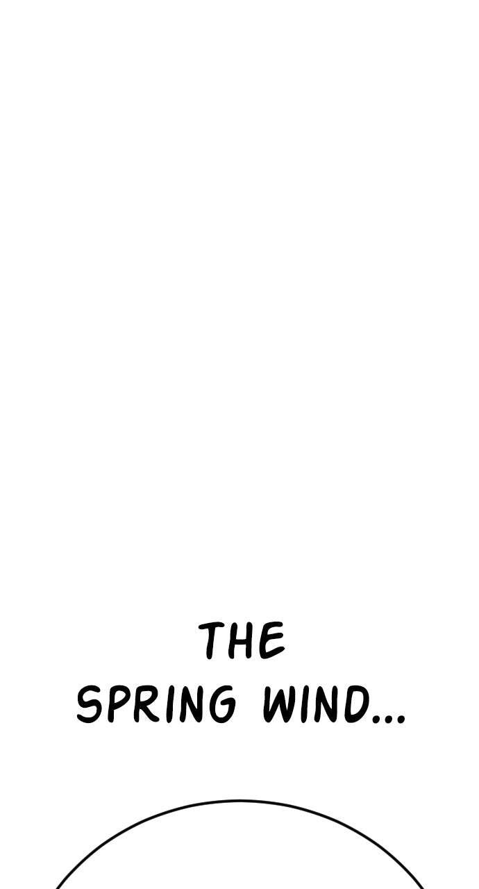 Manager Kim Chapter 45 page 20 - 