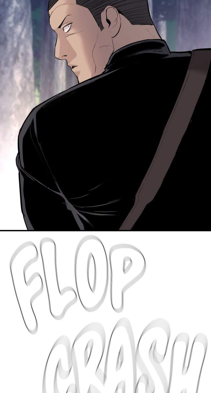 Manager Kim Chapter 45 page 192 - 