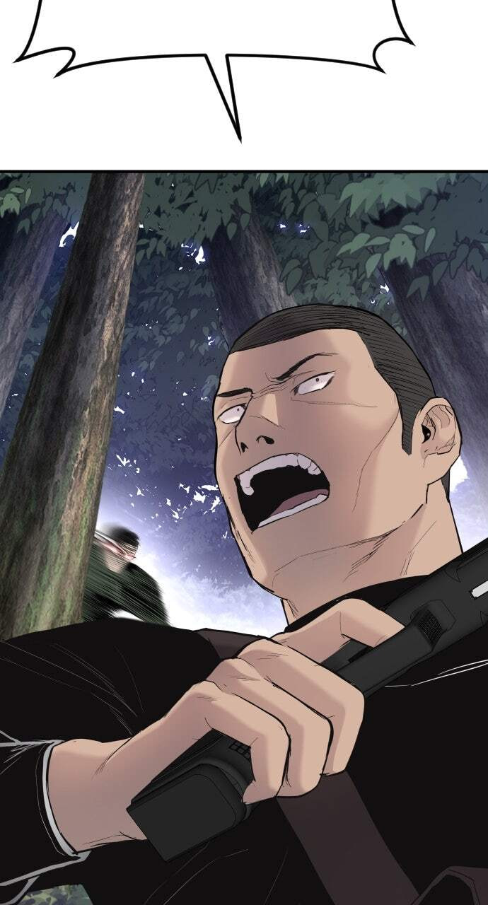 Manager Kim Chapter 45 page 196 - 