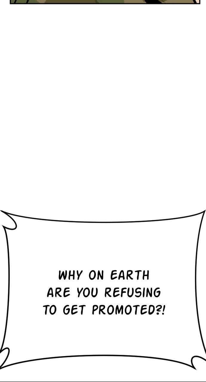Manager Kim Chapter 45 page 3 - 