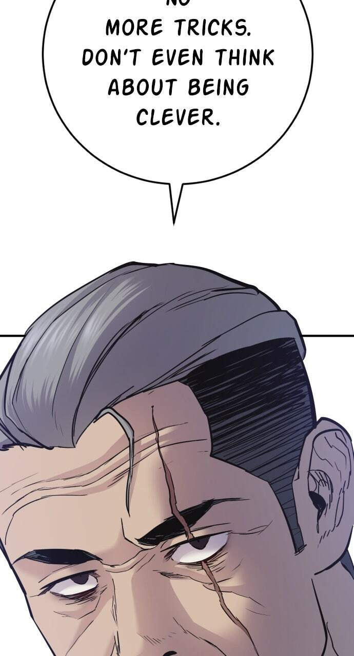 Manager Kim Chapter 45 page 207 - 