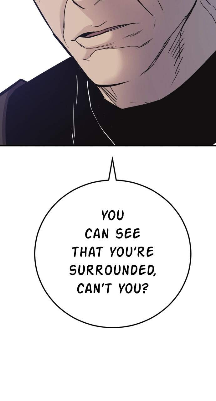 Manager Kim Chapter 45 page 208 - 