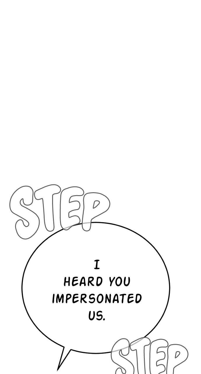 Manager Kim Chapter 45 page 209 - 