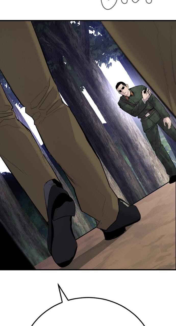 Manager Kim Chapter 45 page 210 - 