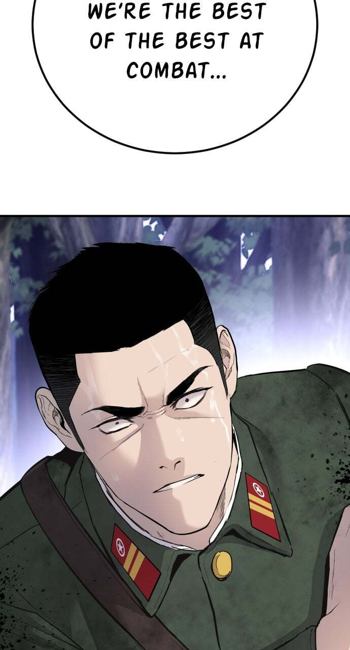 Manager Kim Chapter 45 page 212 - 