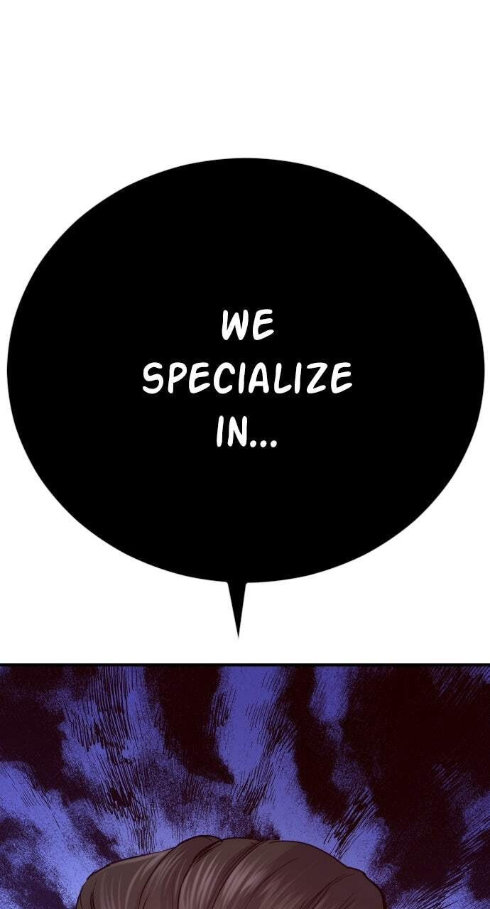 Manager Kim Chapter 45 page 214 - 
