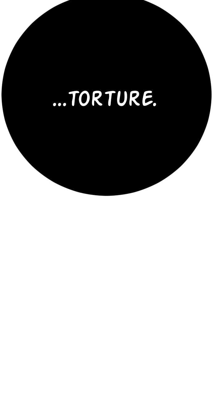Manager Kim Chapter 45 page 216 - 