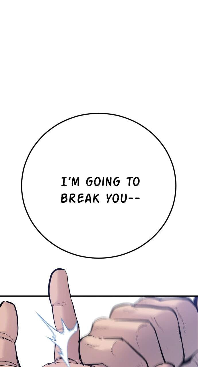 Manager Kim Chapter 45 page 217 - 