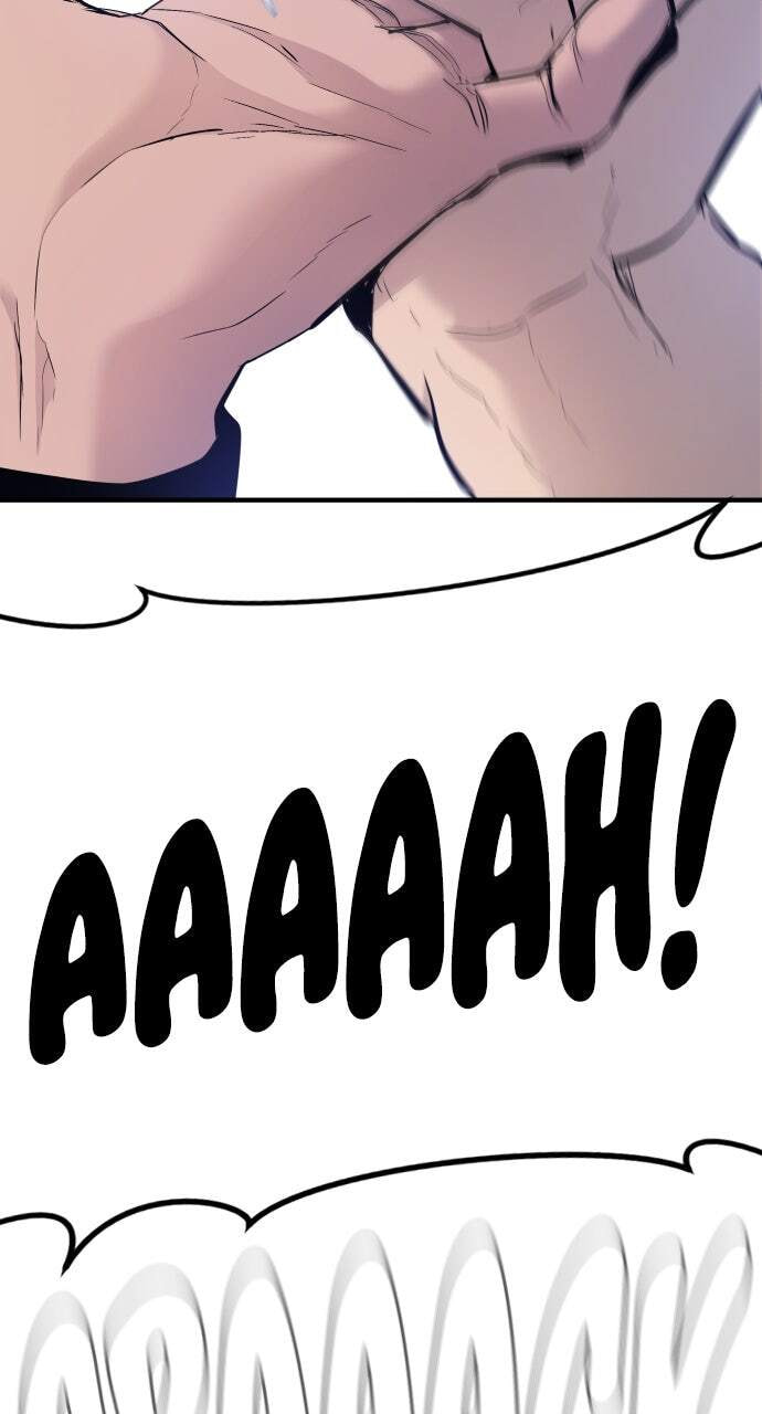 Manager Kim Chapter 45 page 218 - 