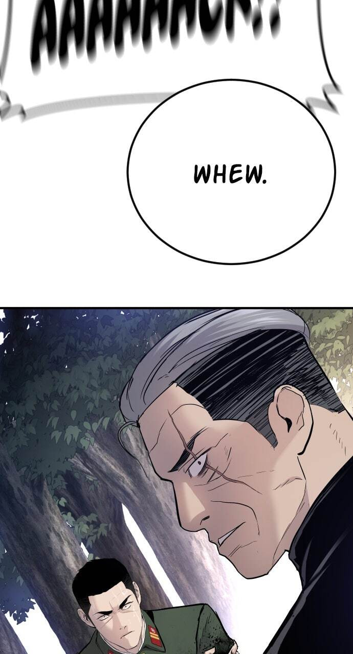 Manager Kim Chapter 45 page 220 - 