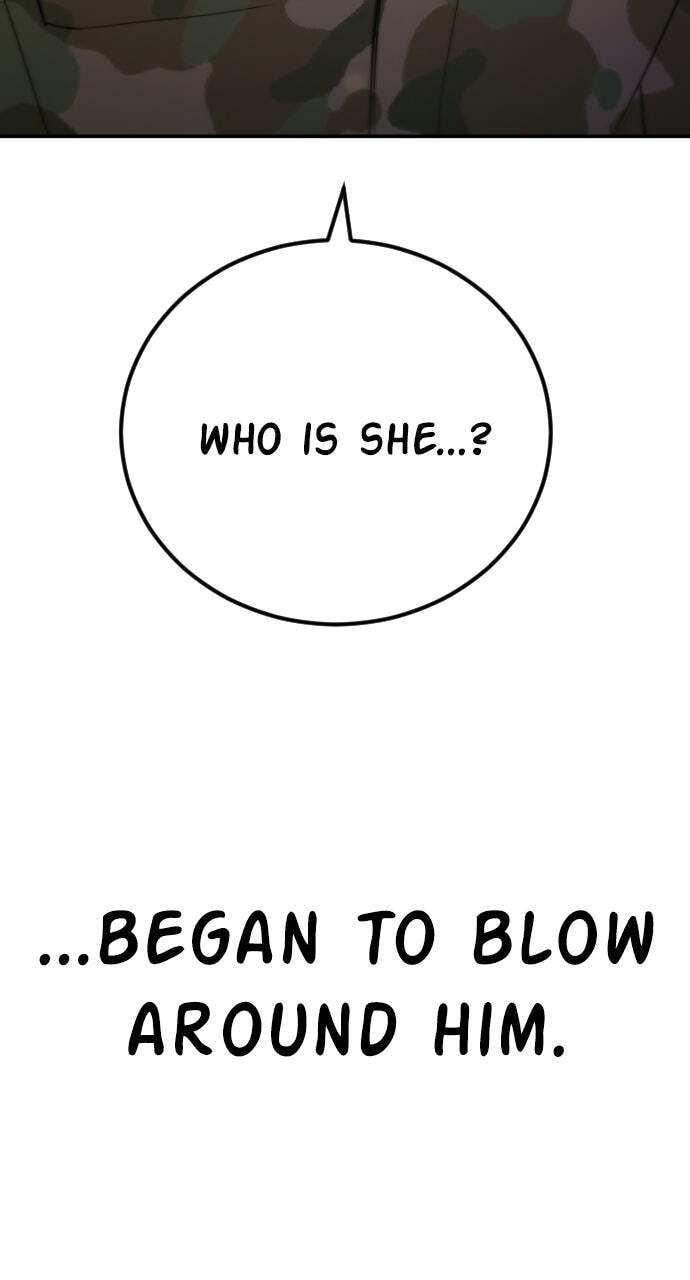 Manager Kim Chapter 45 page 23 - 