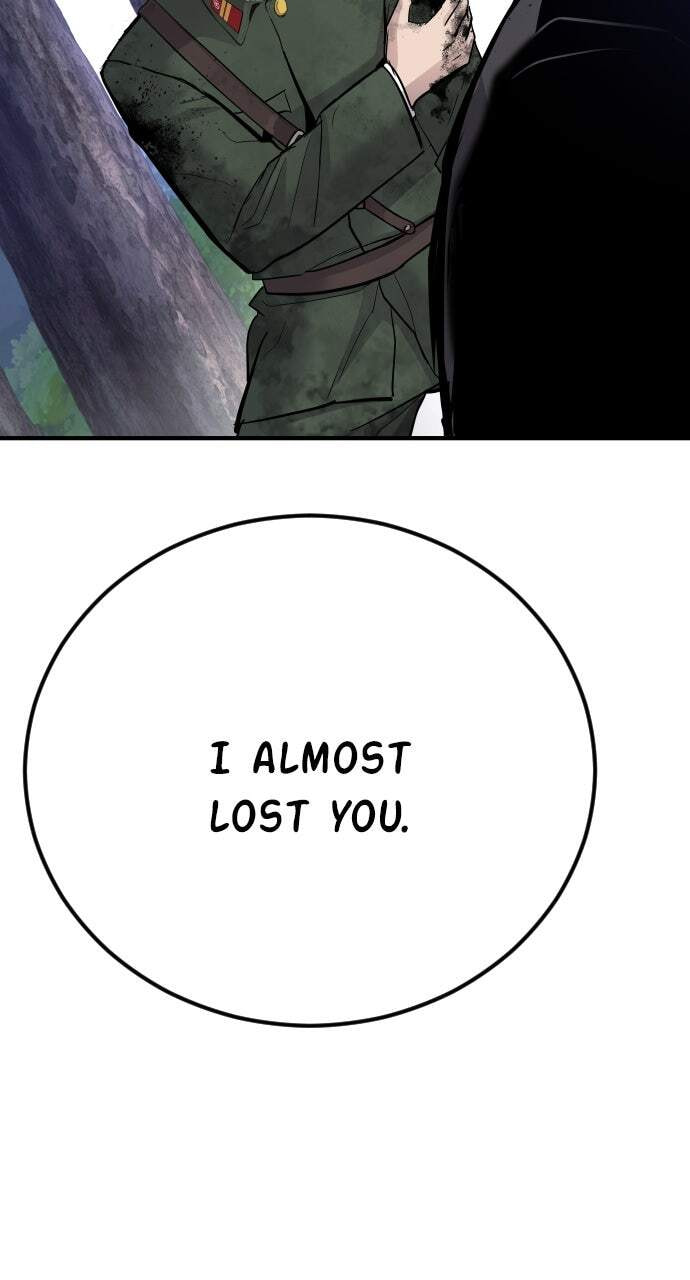 Manager Kim Chapter 45 page 221 - 