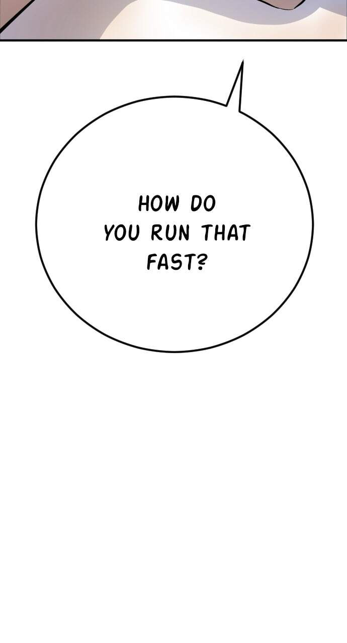 Manager Kim Chapter 45 page 223 - 