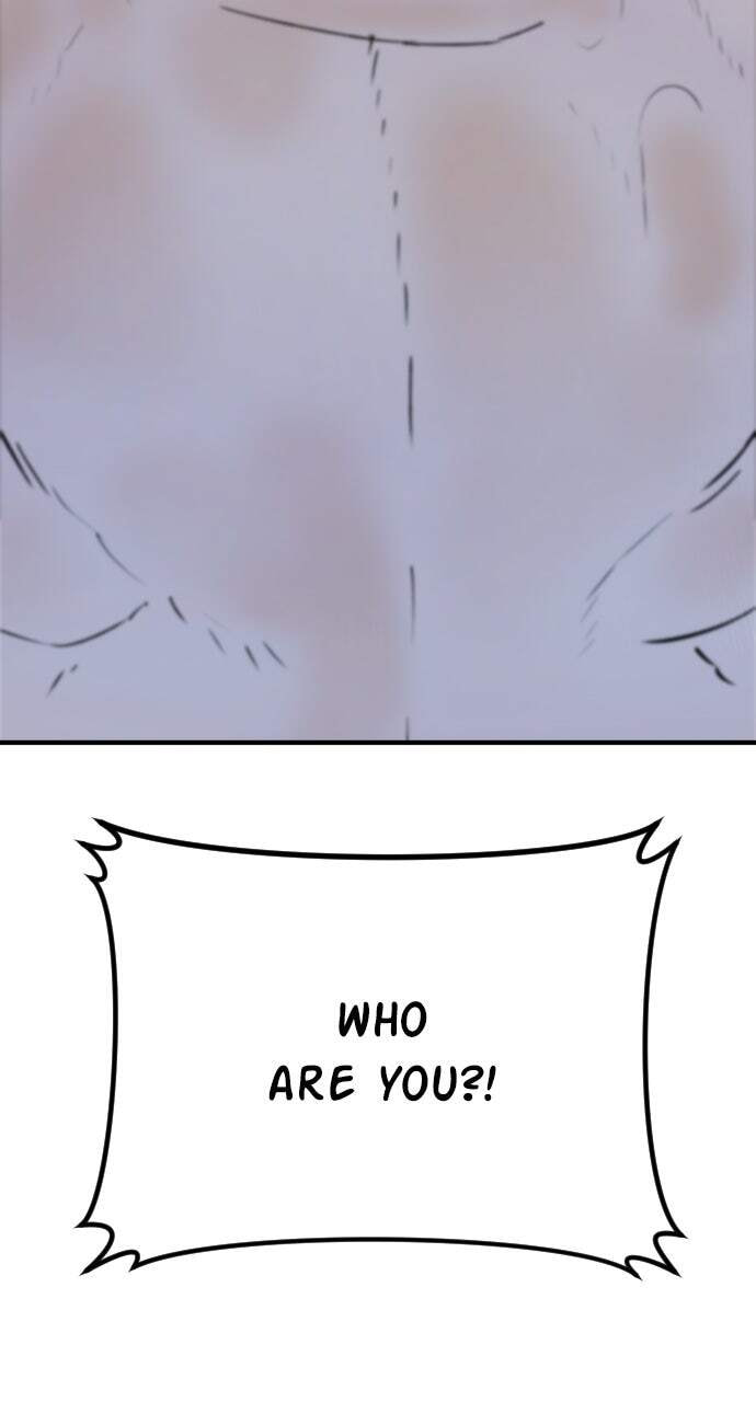 Manager Kim Chapter 45 page 226 - 