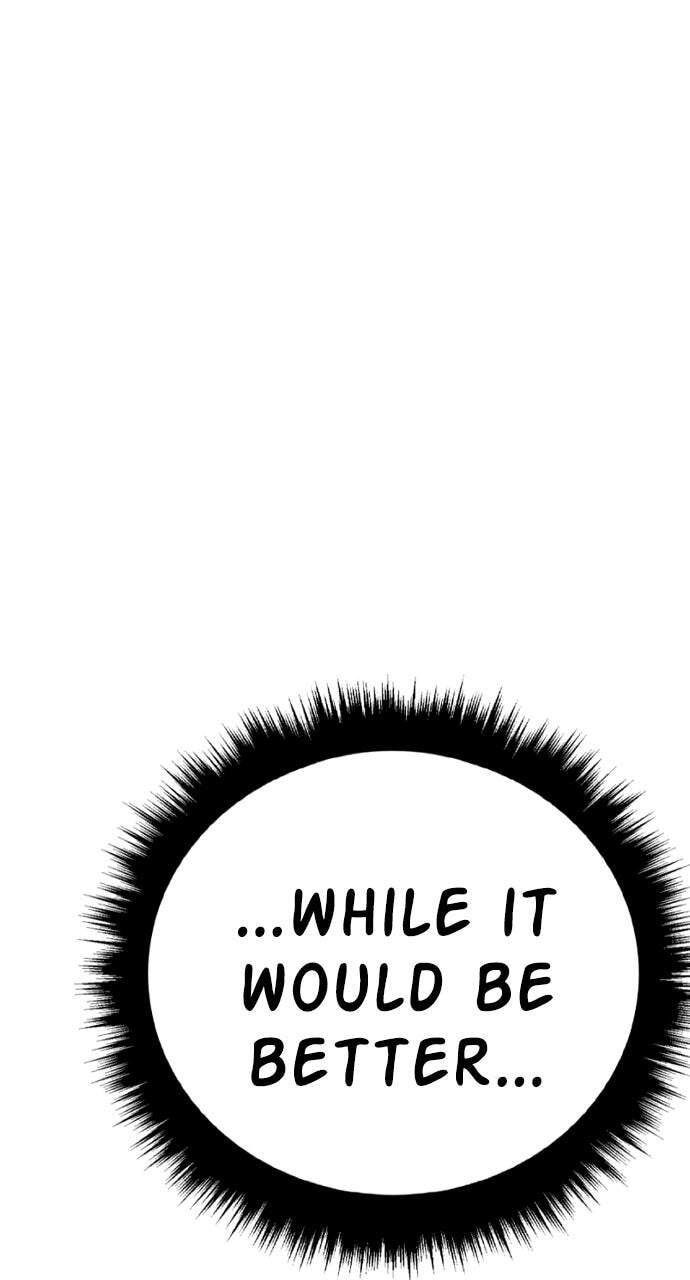 Manager Kim Chapter 45 page 227 - 