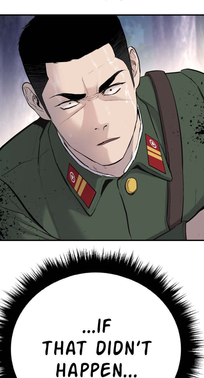 Manager Kim Chapter 45 page 228 - 