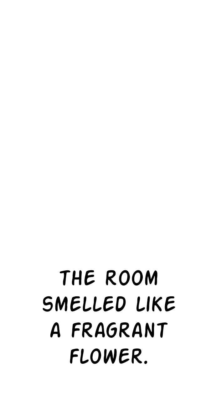 Manager Kim Chapter 45 page 24 - 
