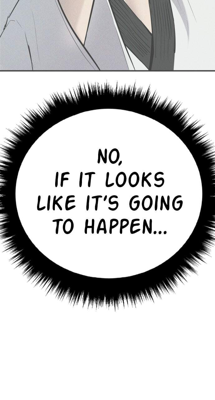 Manager Kim Chapter 45 page 231 - 