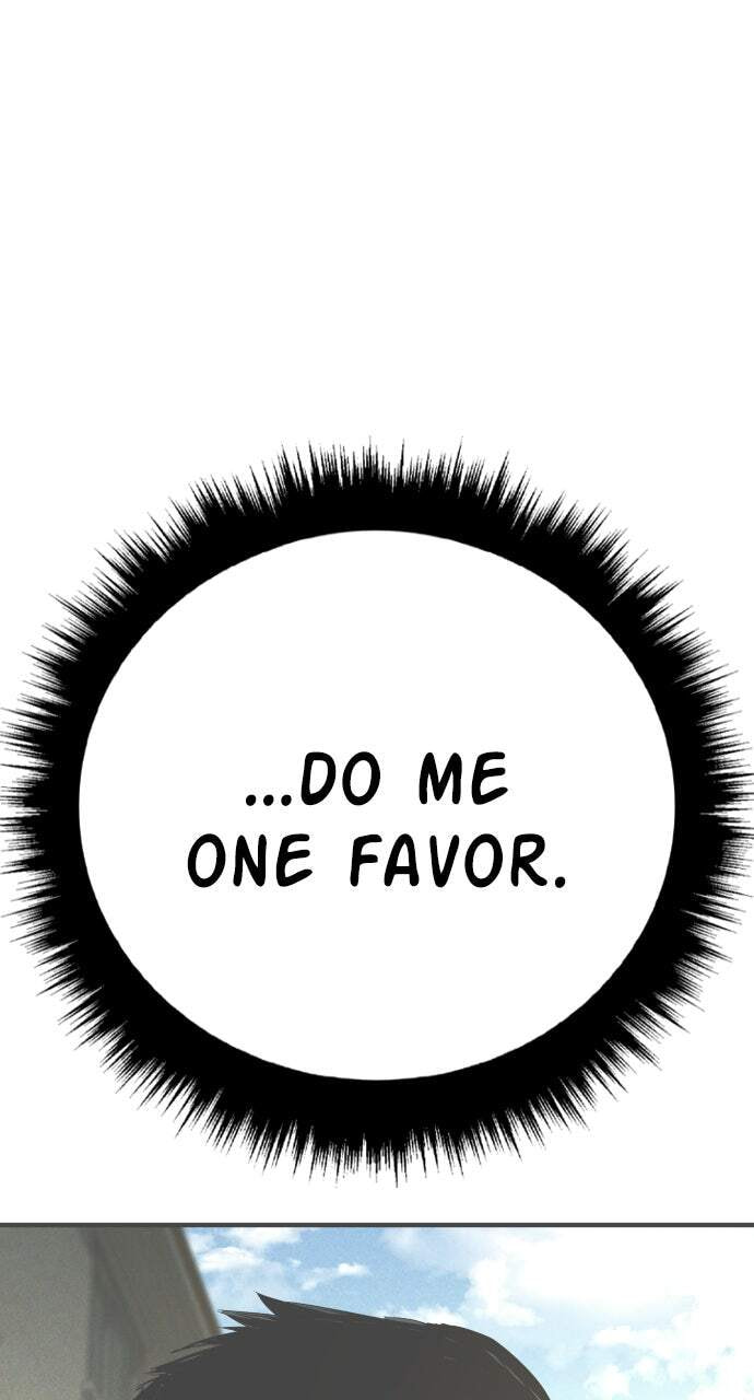 Manager Kim Chapter 45 page 232 - 