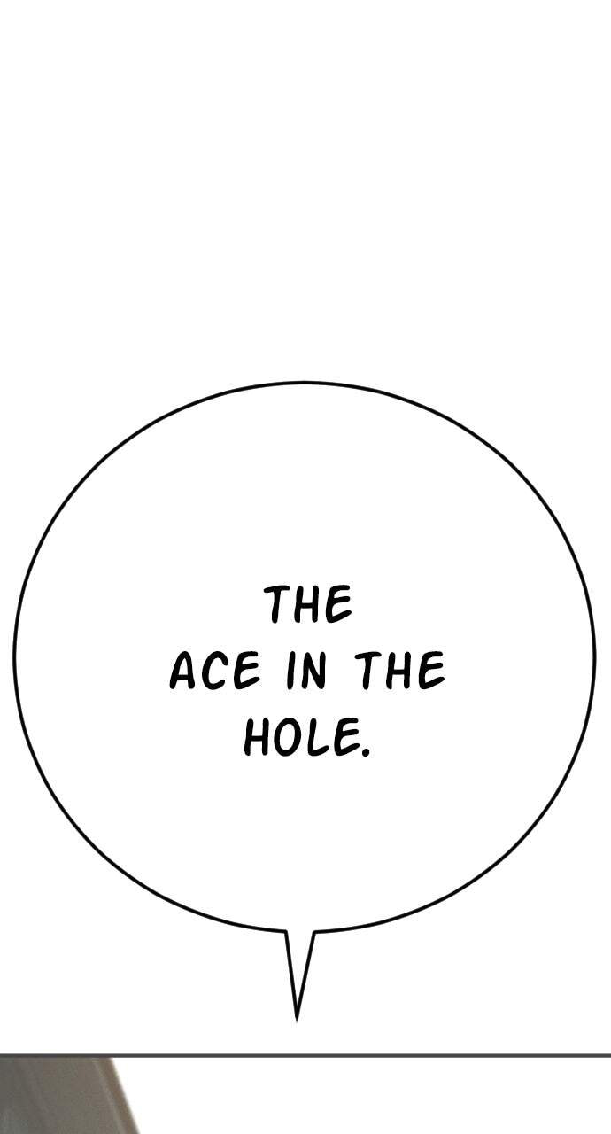 Manager Kim Chapter 45 page 234 - 