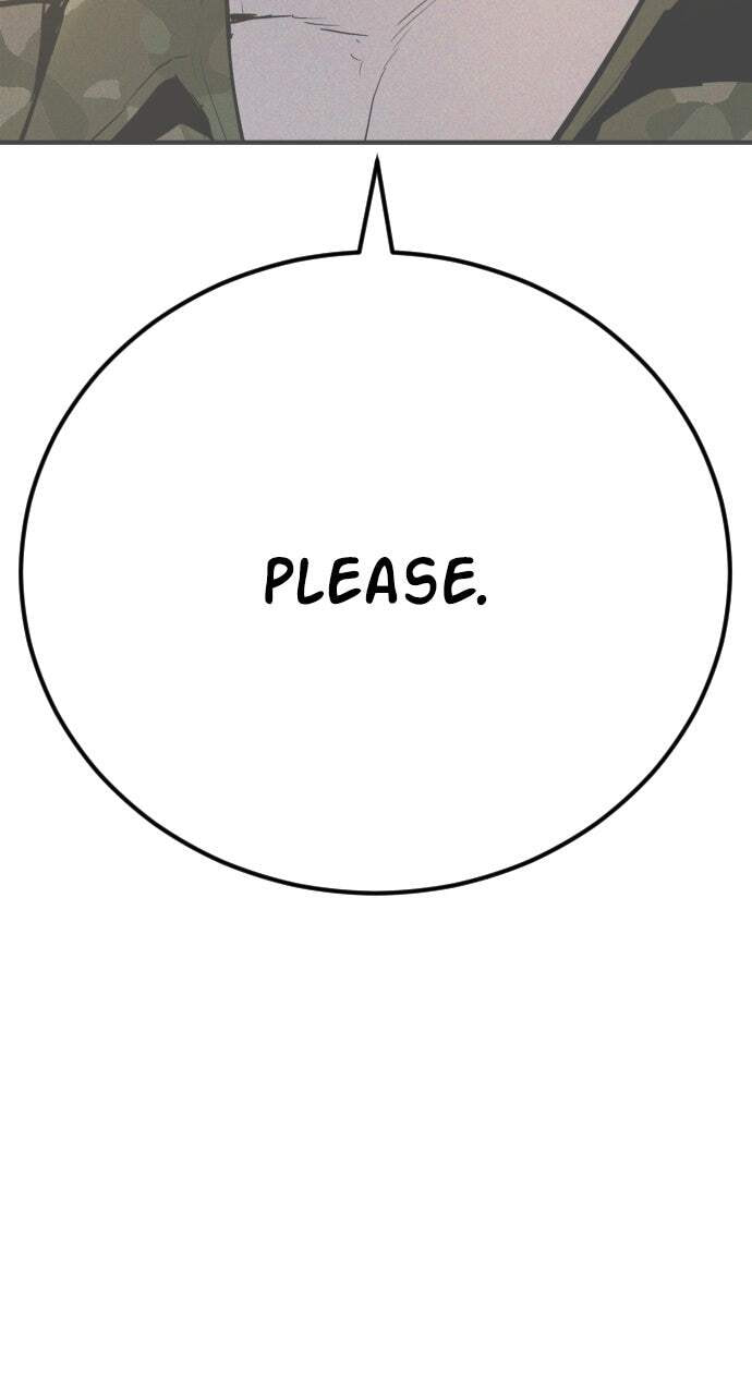 Manager Kim Chapter 45 page 236 - 