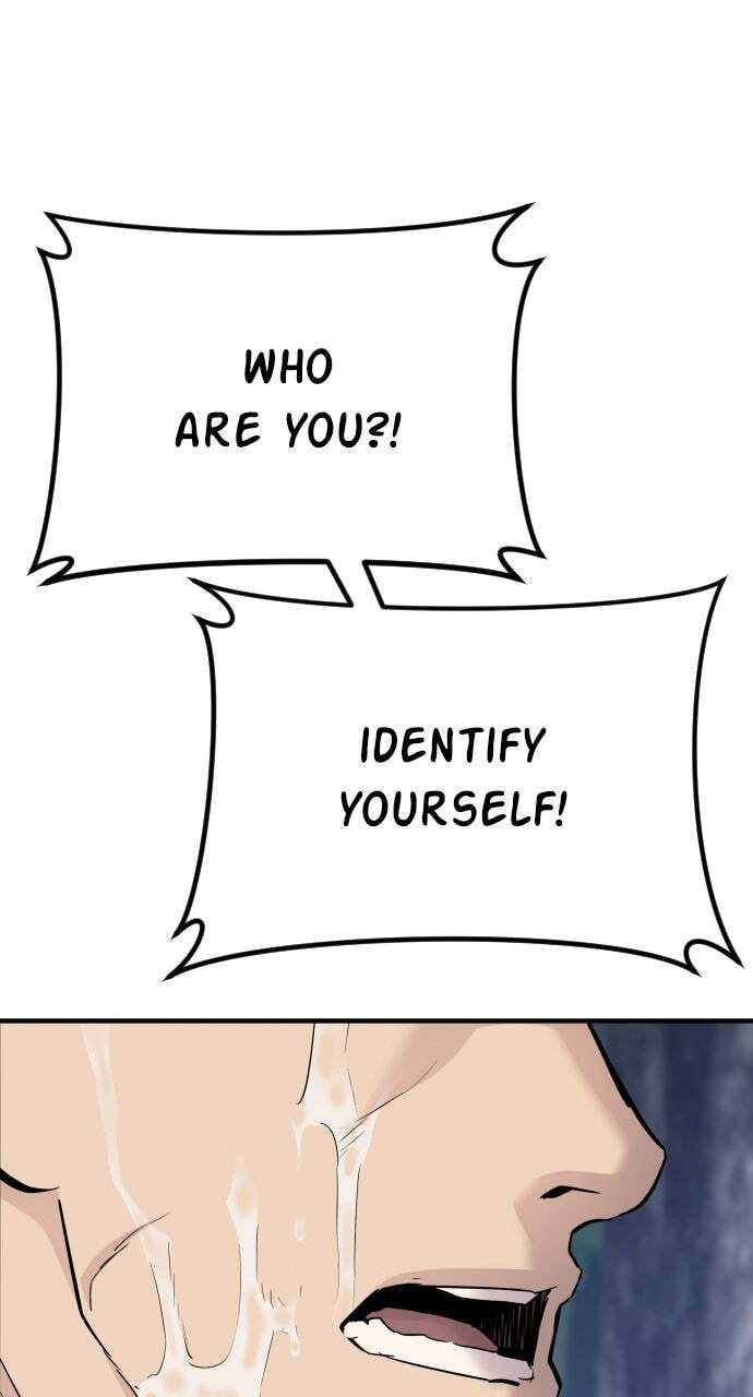 Manager Kim Chapter 45 page 237 - 