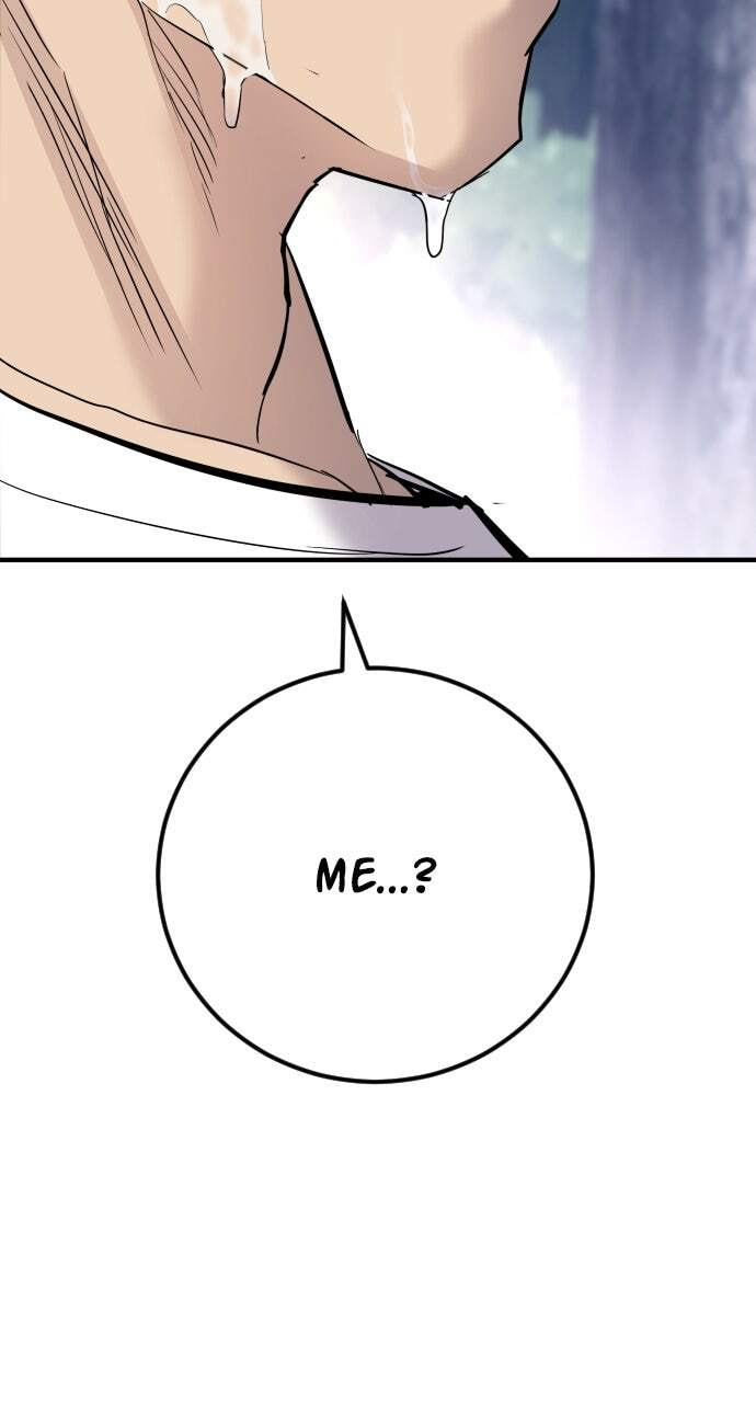Manager Kim Chapter 45 page 238 - 