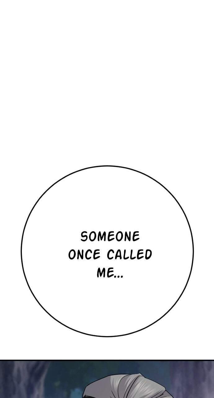 Manager Kim Chapter 45 page 239 - 