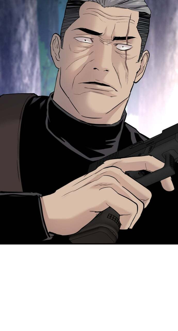 Manager Kim Chapter 45 page 240 - 