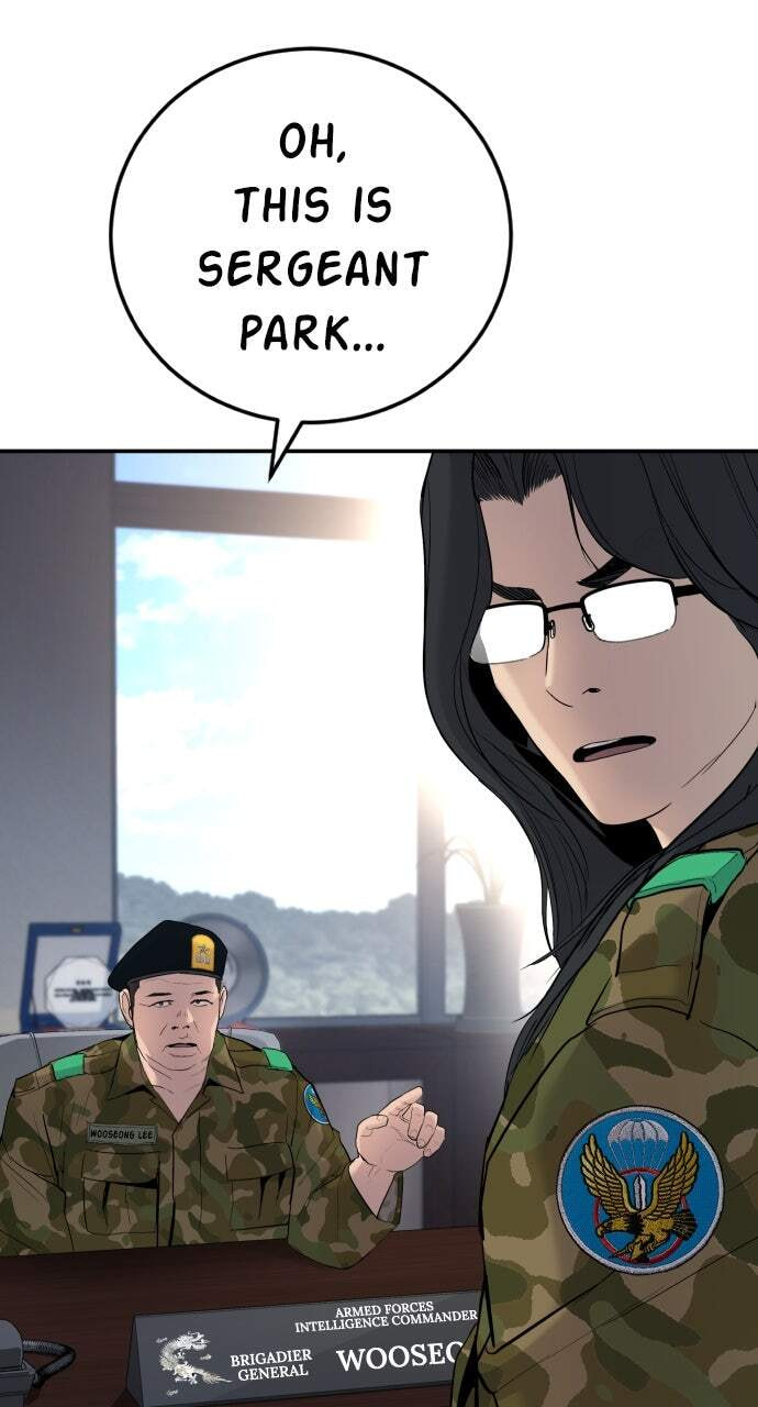 Manager Kim Chapter 45 page 25 - 