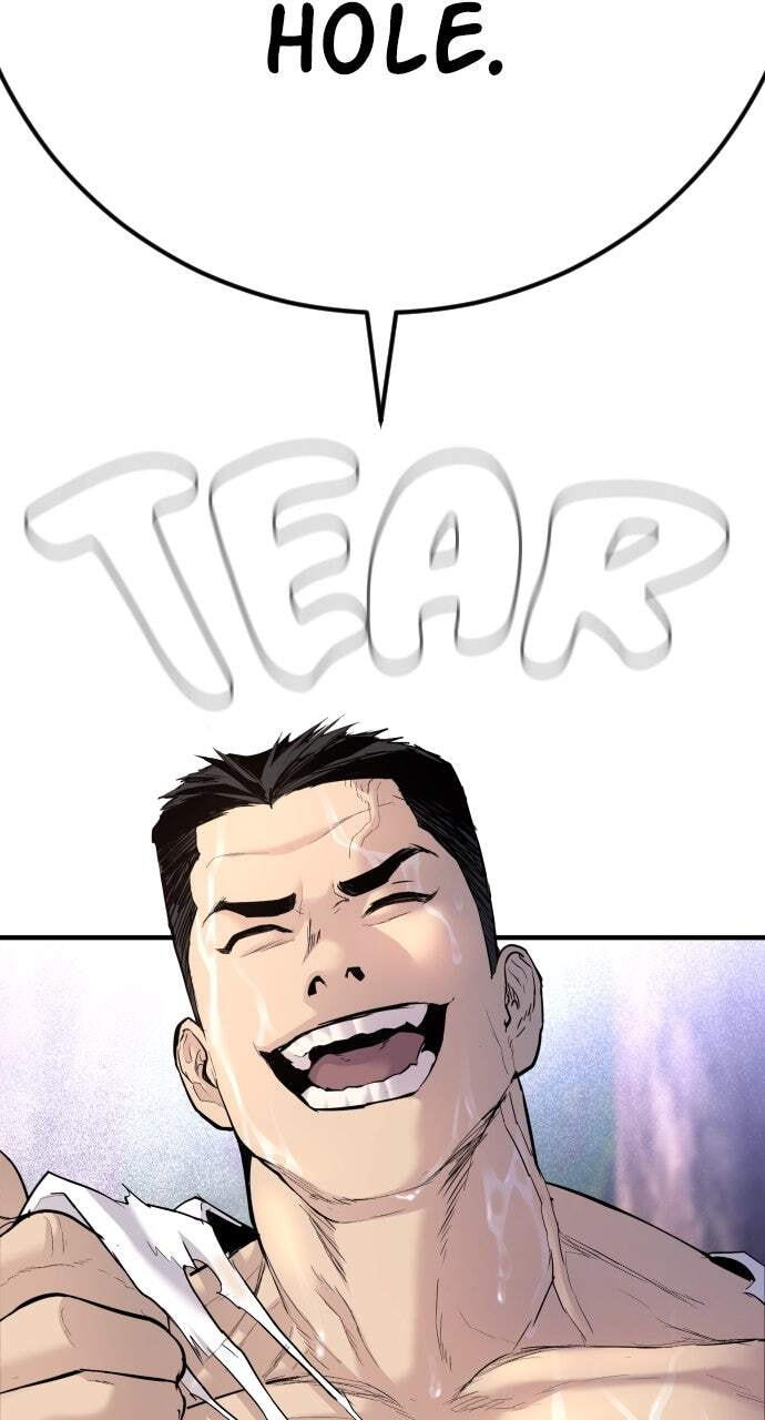 Manager Kim Chapter 45 page 242 - 