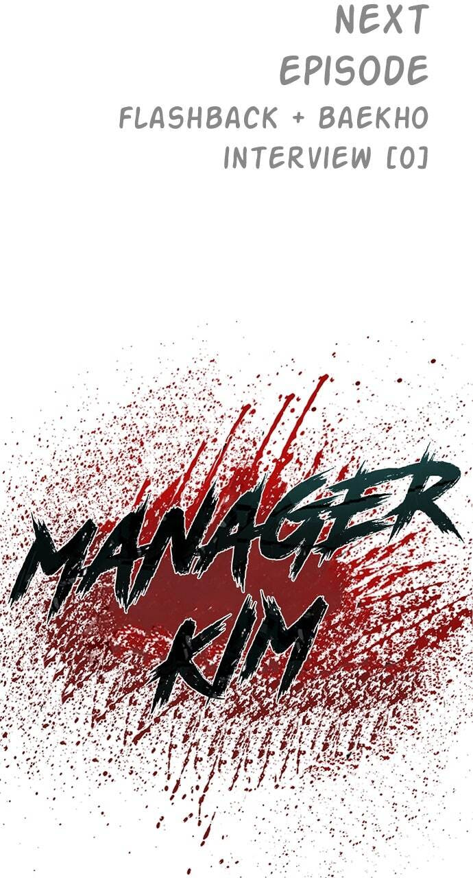 Manager Kim Chapter 45 page 245 - 