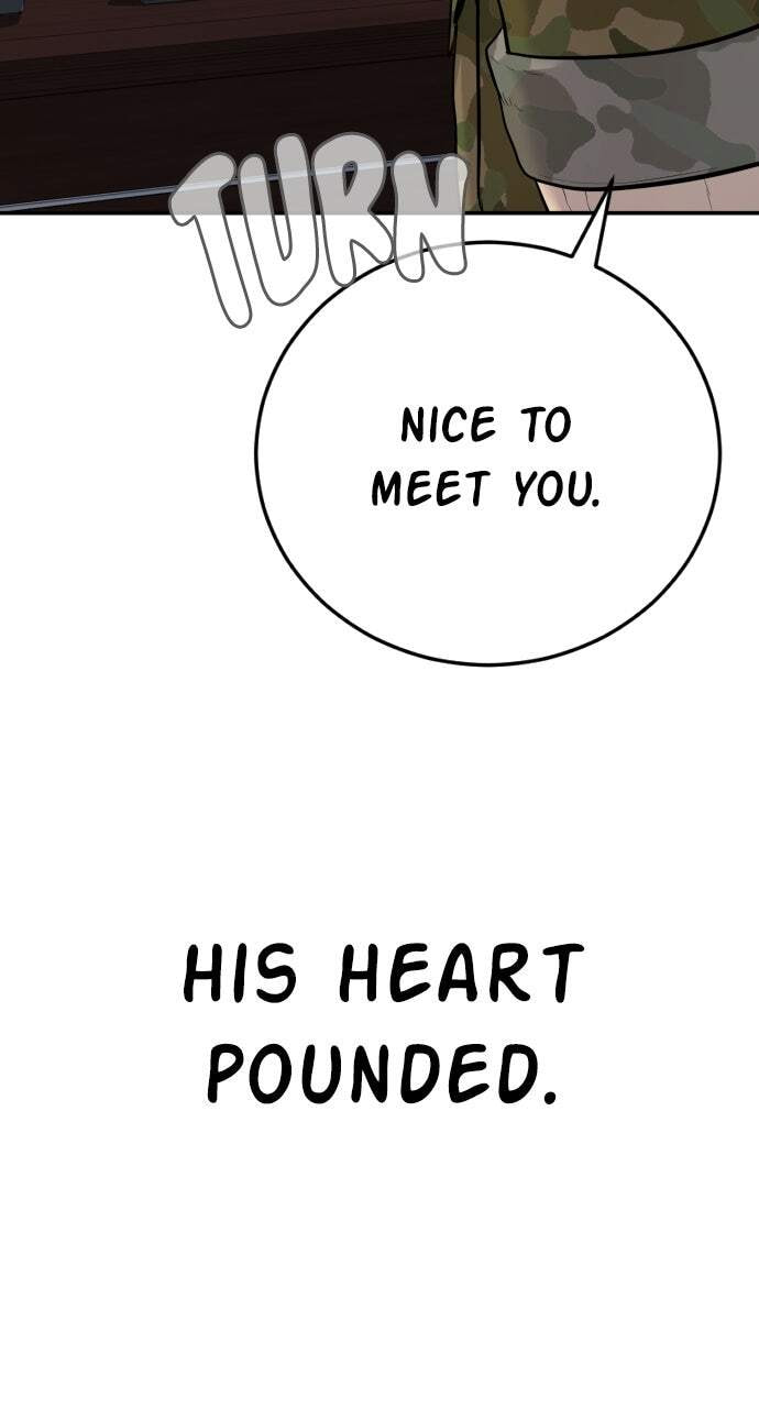 Manager Kim Chapter 45 page 26 - 
