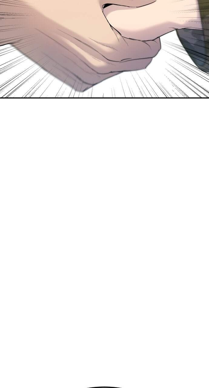 Manager Kim Chapter 45 page 28 - 