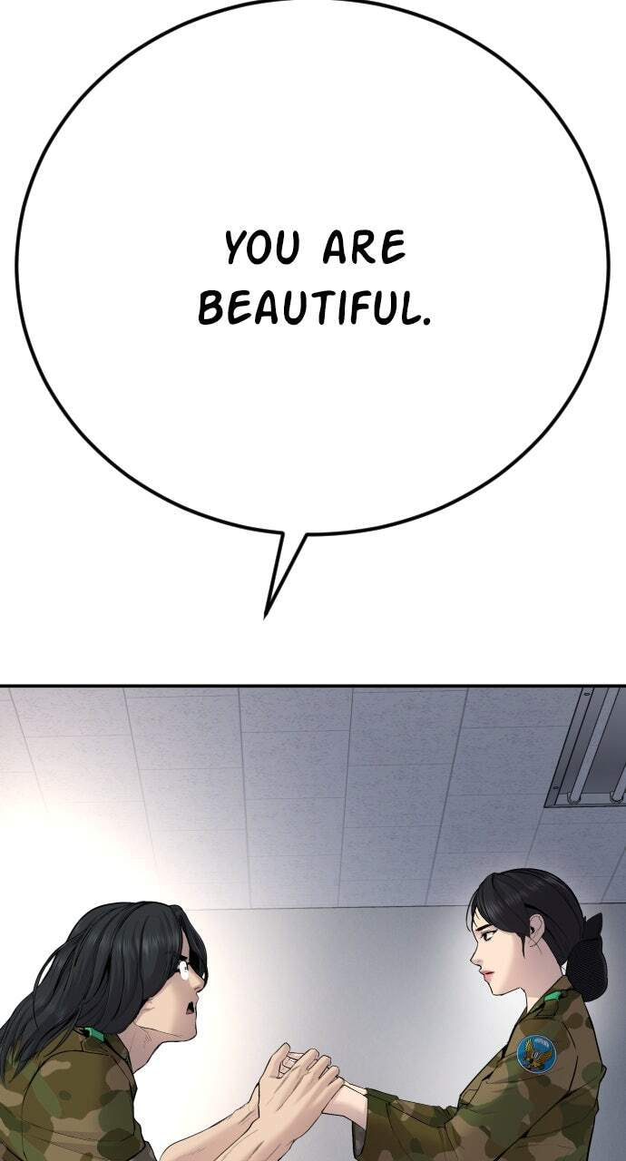 Manager Kim Chapter 45 page 29 - 
