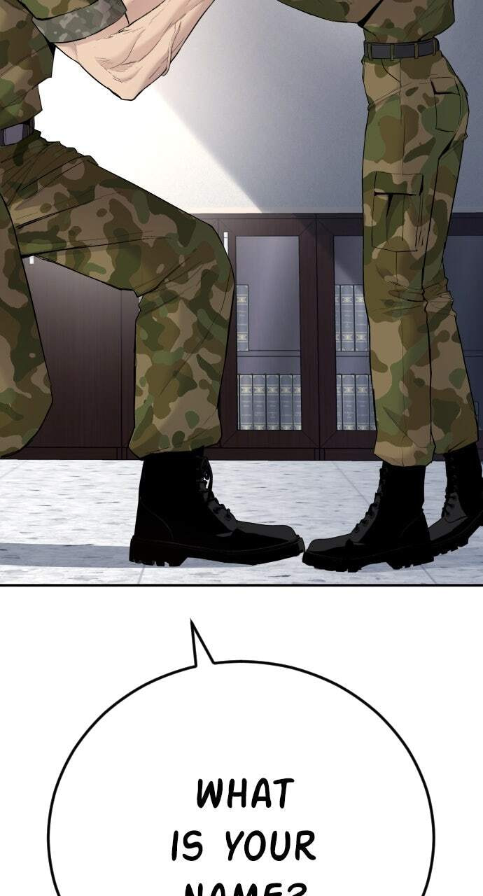 Manager Kim Chapter 45 page 30 - 