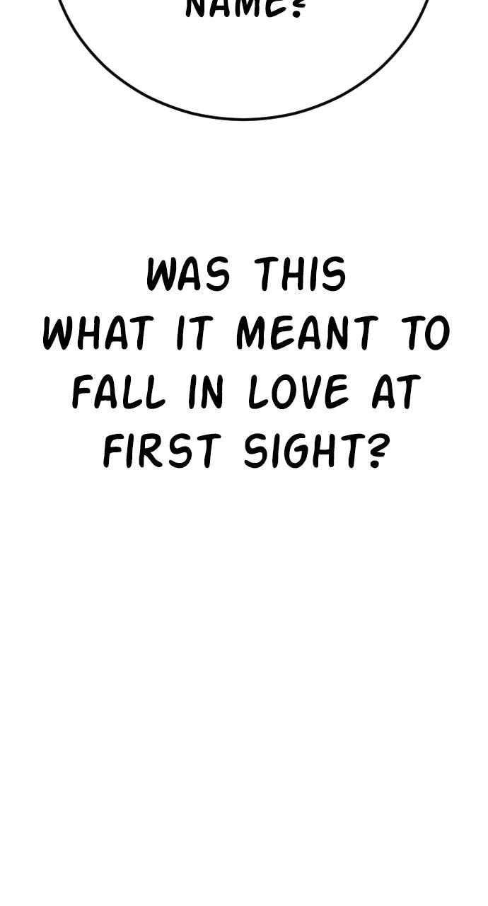 Manager Kim Chapter 45 page 31 - 
