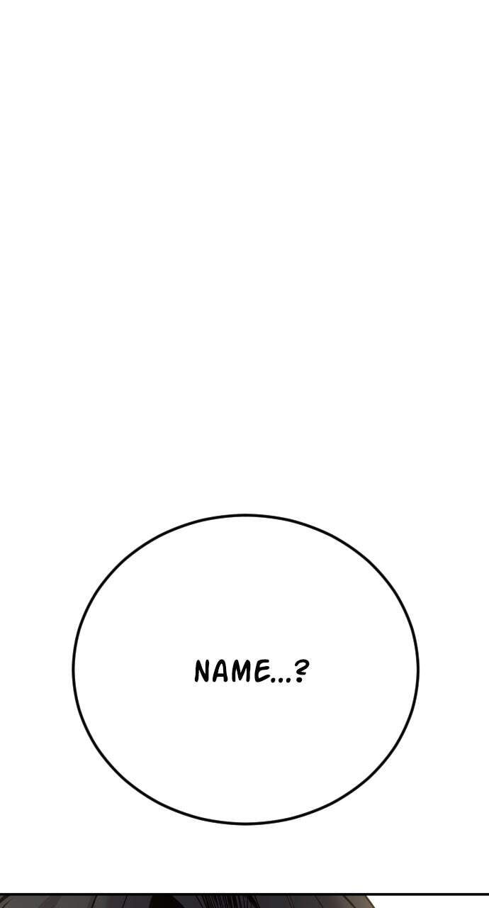 Manager Kim Chapter 45 page 33 - 
