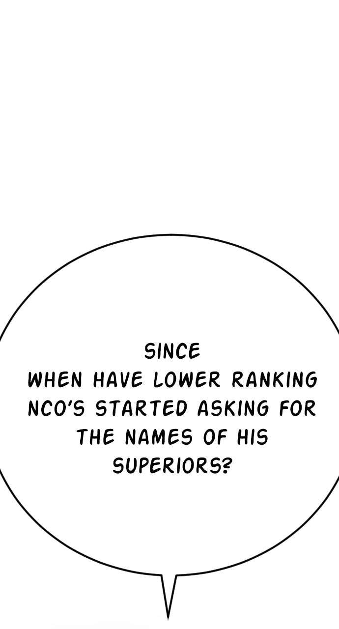 Manager Kim Chapter 45 page 35 - 