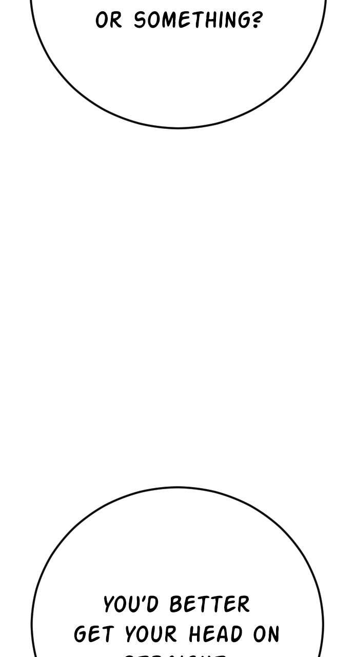 Manager Kim Chapter 45 page 40 - 