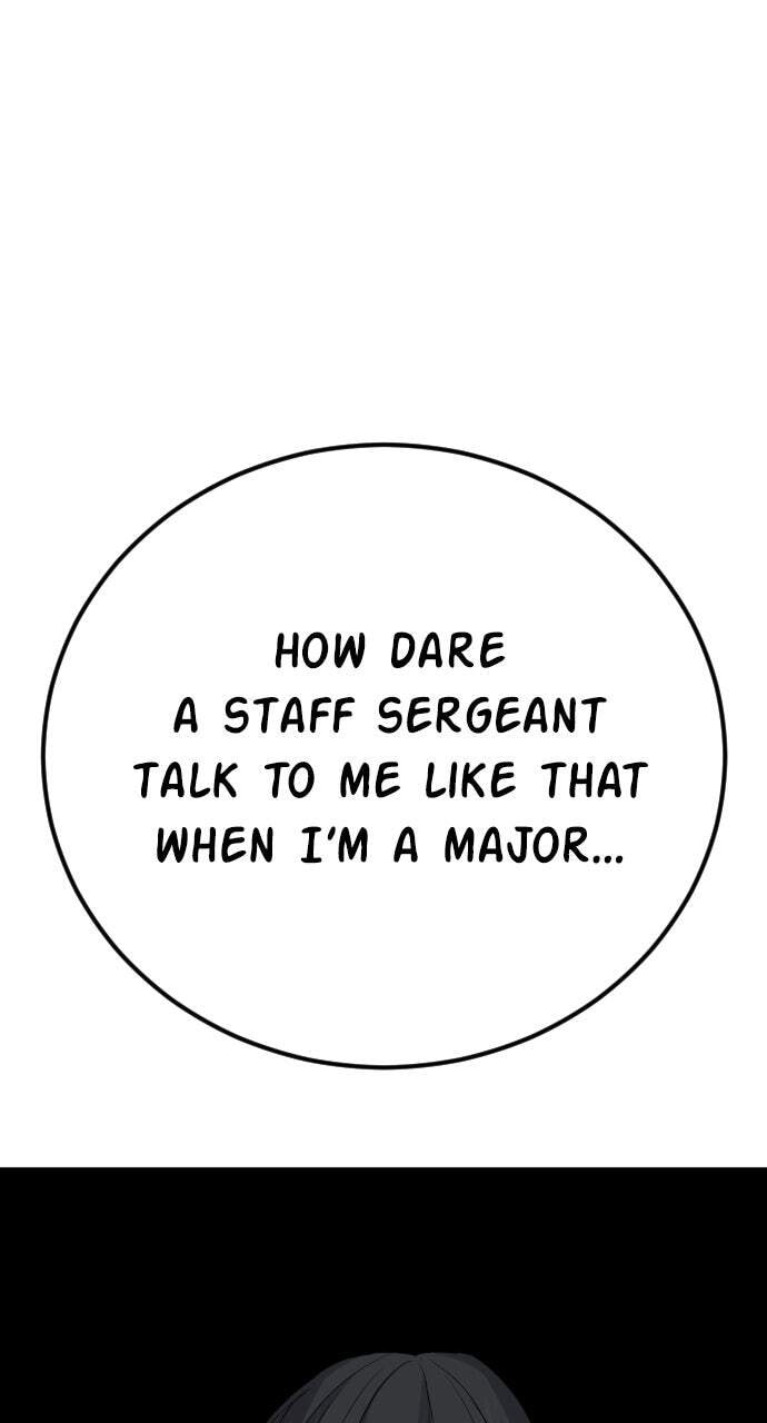 Manager Kim Chapter 45 page 43 - 