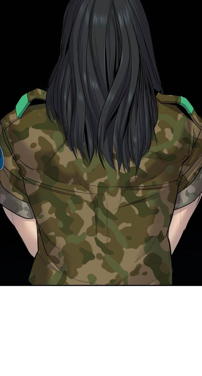 Manager Kim Chapter 45 page 44 - 