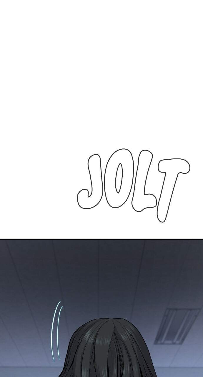 Manager Kim Chapter 45 page 45 - 