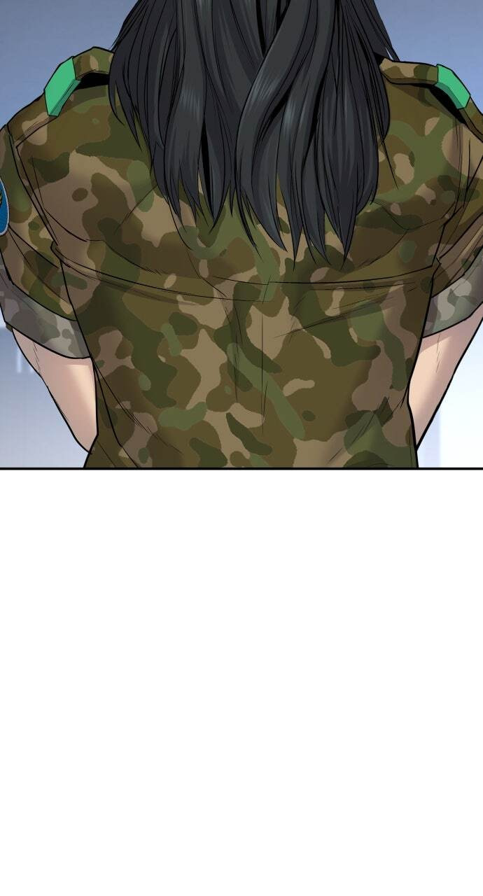 Manager Kim Chapter 45 page 46 - 
